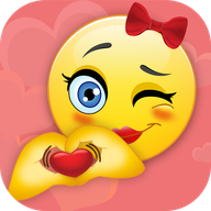 Com Astadevs Emojistan Adult