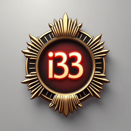 i33