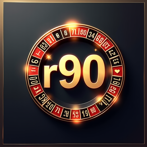 Logo r90