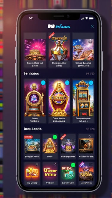 Screenshot 3 r90